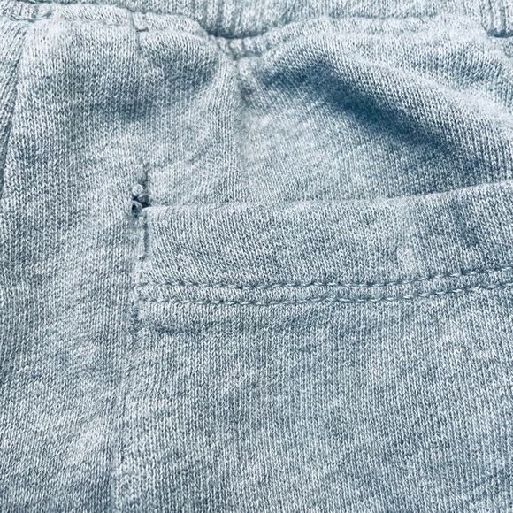 Hanna Andersson short - size 6 - Picture 4 of 5